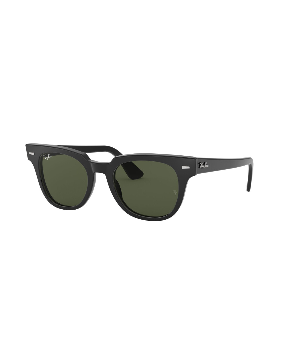 Gafas de sol RB2168 METEOR