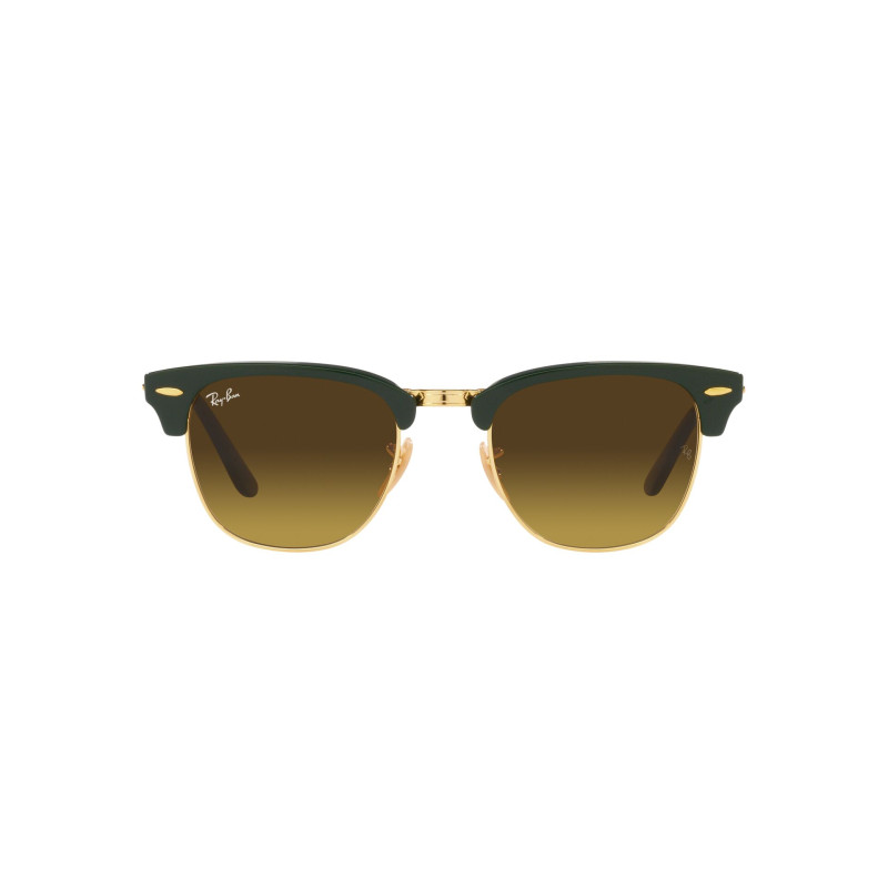 Gafas de sol RB2176 CLUBMASTER FOLDING