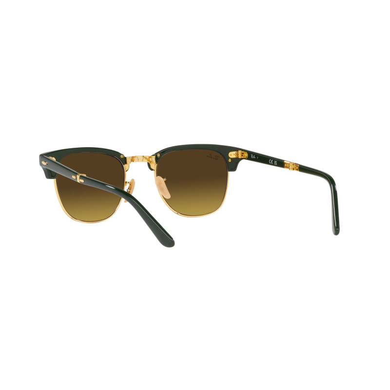Gafas de sol RB2176 CLUBMASTER FOLDING