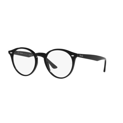 Gafas de sol RB2180