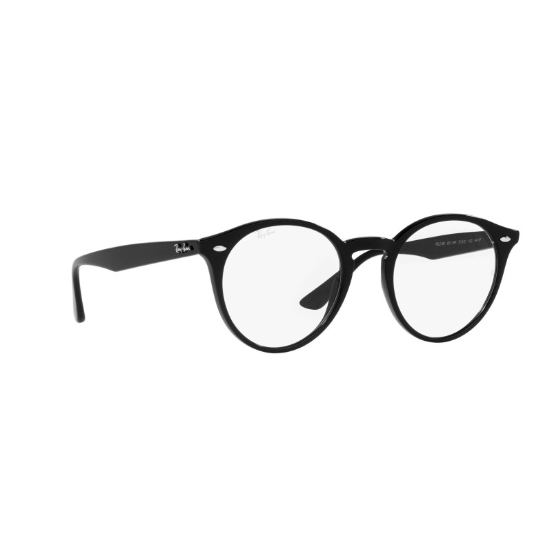 Gafas de sol RB2180