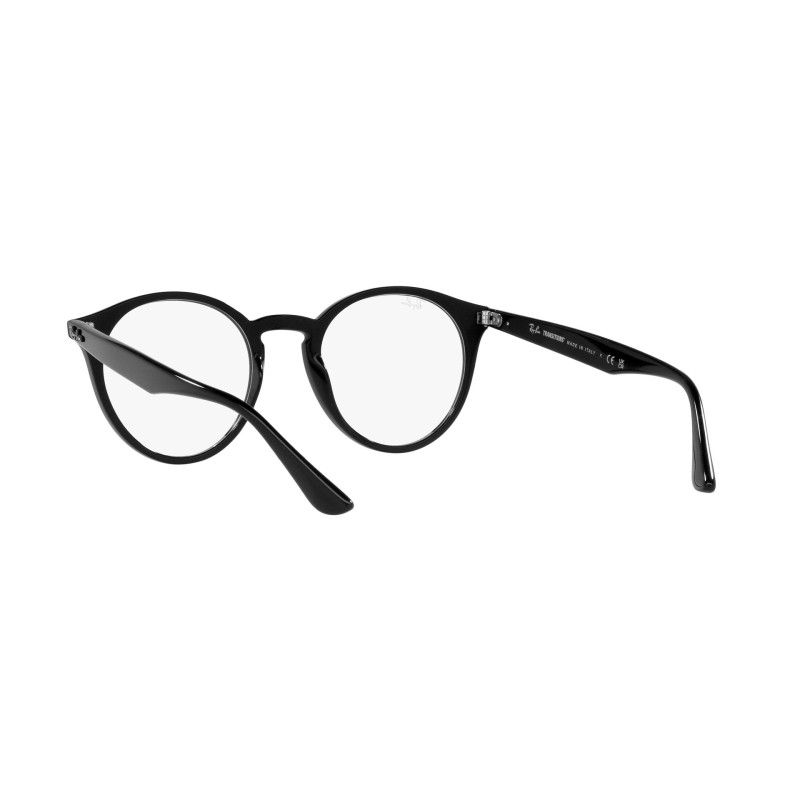Gafas de sol RB2180