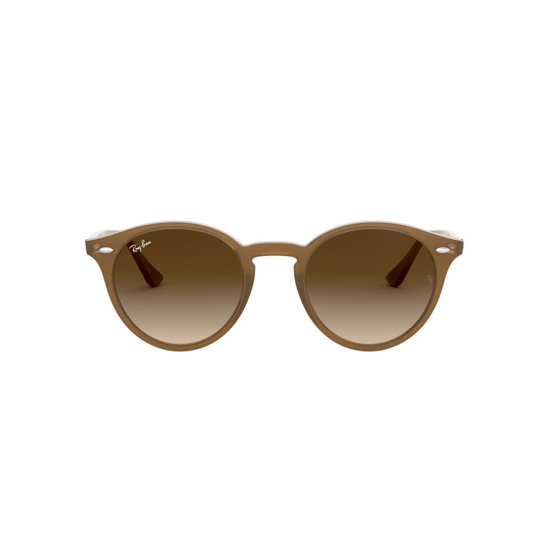 Gafas de sol RB2180