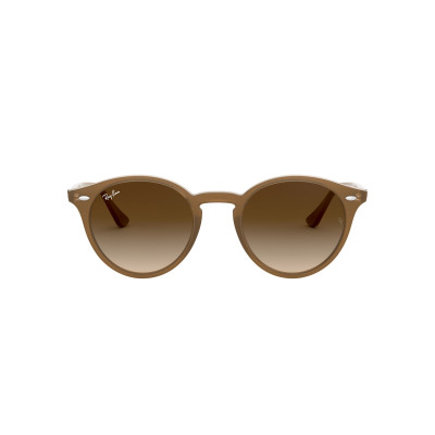 Gafas de sol RB2180