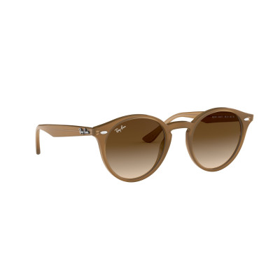 Gafas de sol RB2180