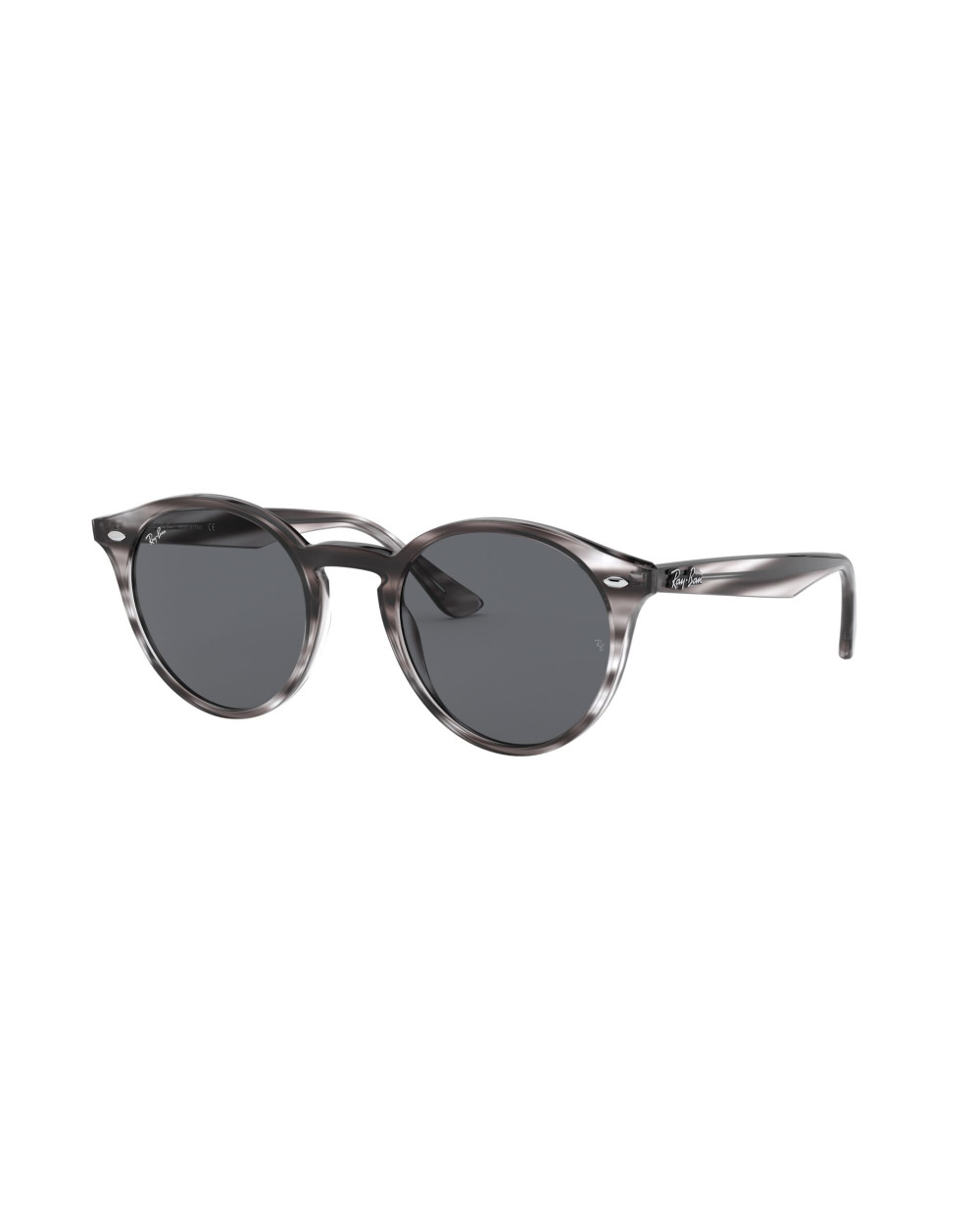 Gafas de sol RB2180