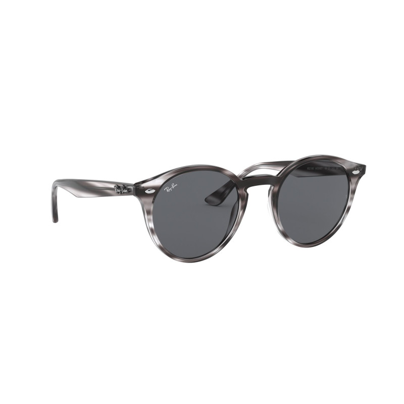 Gafas de sol RB2180