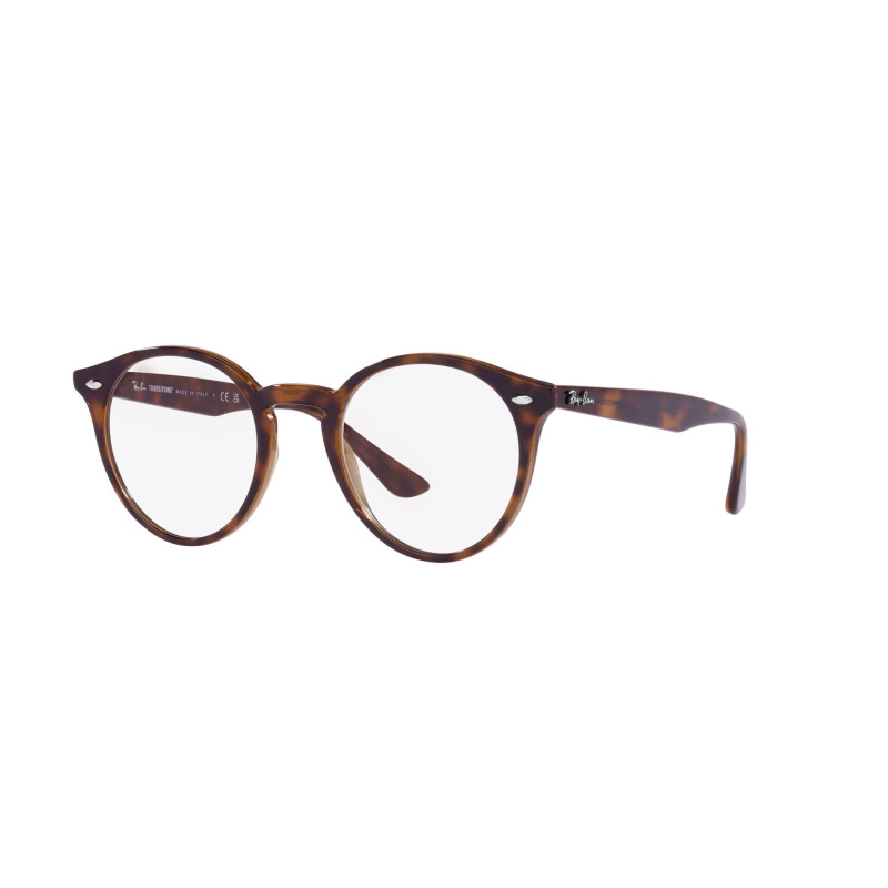 Gafas de sol RB2180