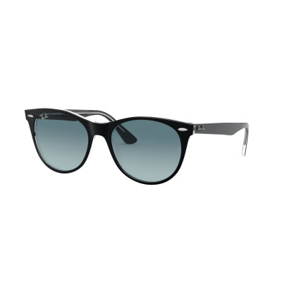Gafas de sol RB2185 WAYFARER II