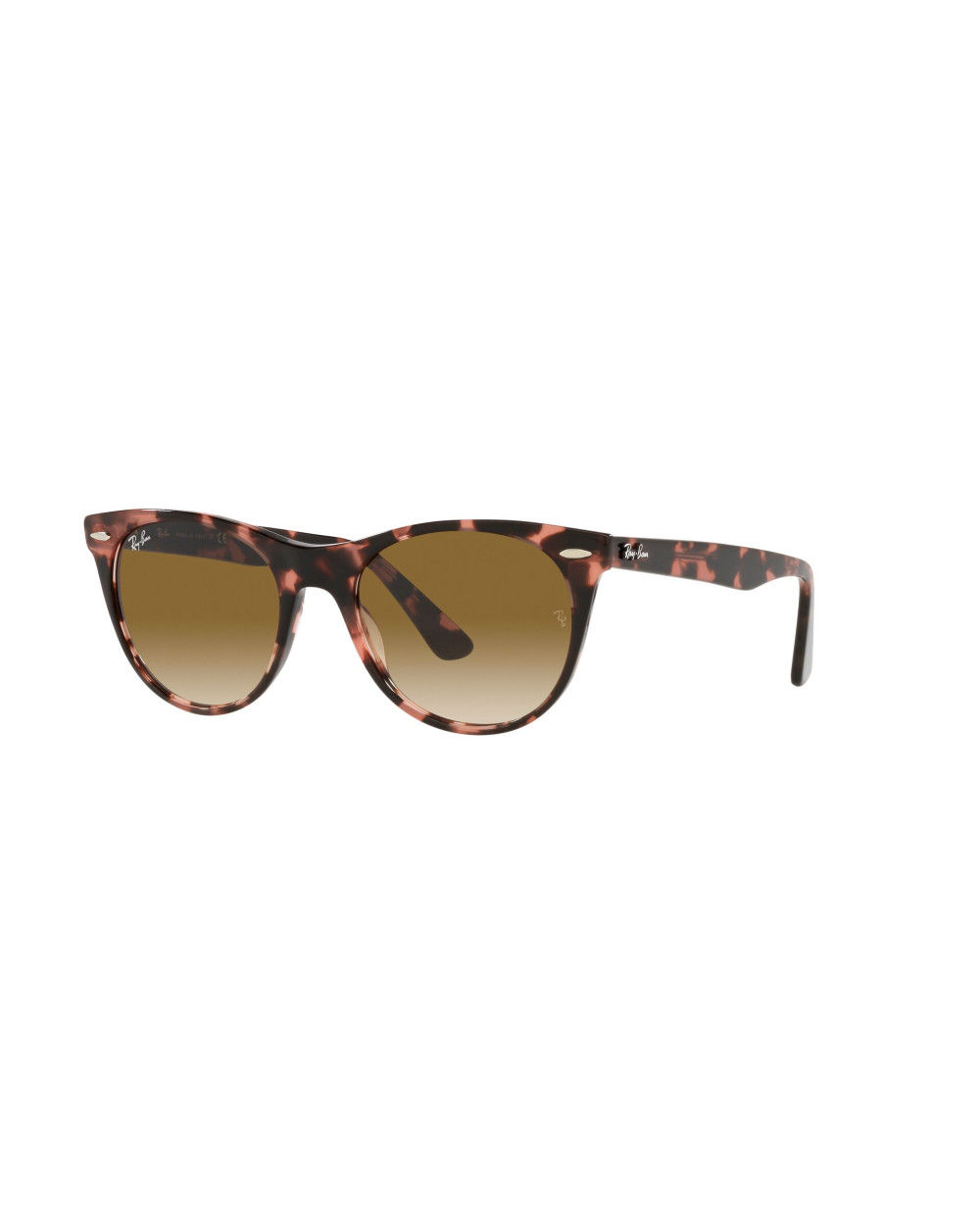 Gafas de sol RB2185 WAYFARER II