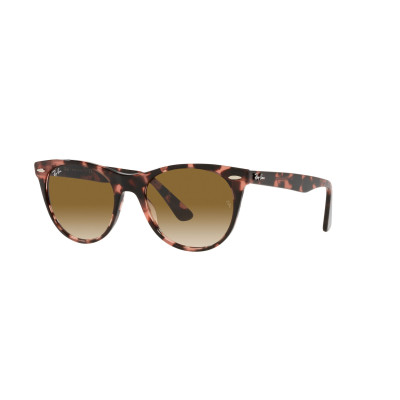 Gafas de sol RB2185 WAYFARER II