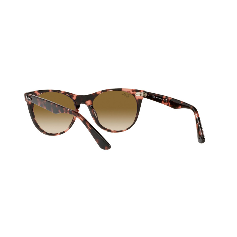 Gafas de sol RB2185 WAYFARER II