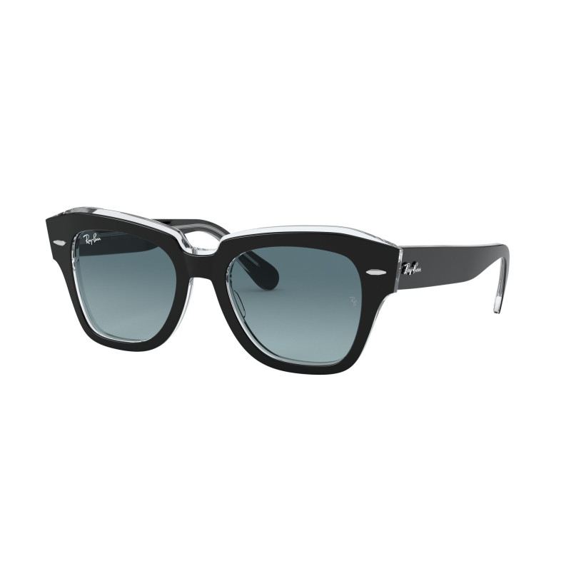Gafas de sol RB2186 STATE STREET