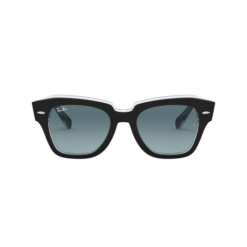 Gafas de sol RB2186 STATE STREET