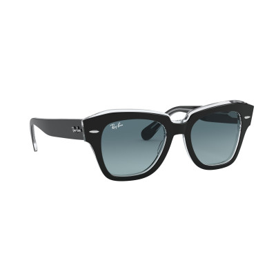 Gafas de sol RB2186 STATE STREET