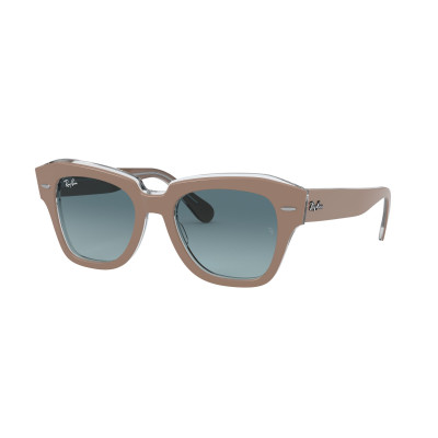 Gafas de sol RB2186 STATE STREET