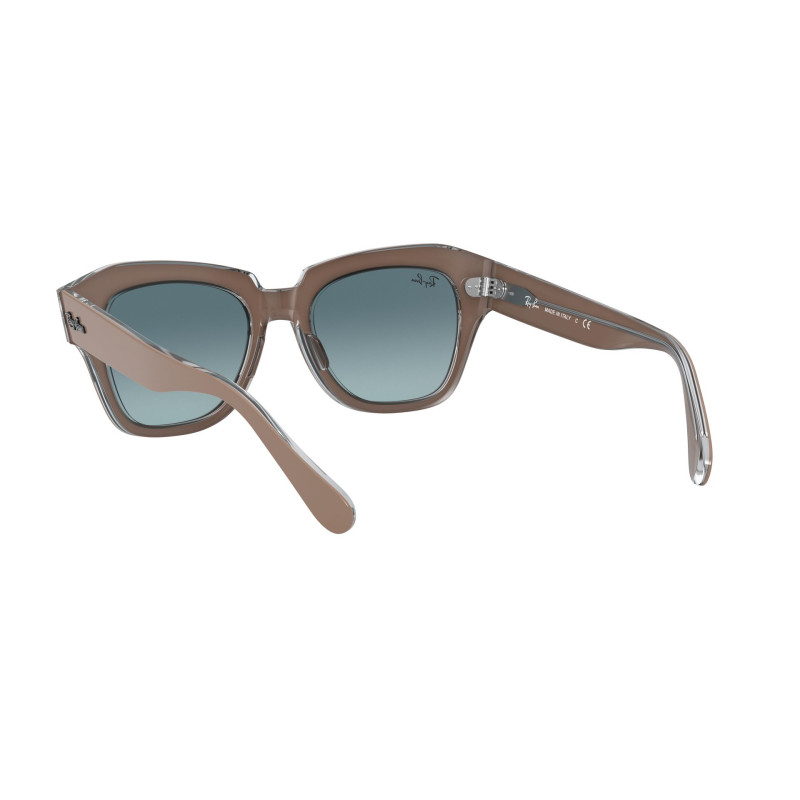 Gafas de sol RB2186 STATE STREET