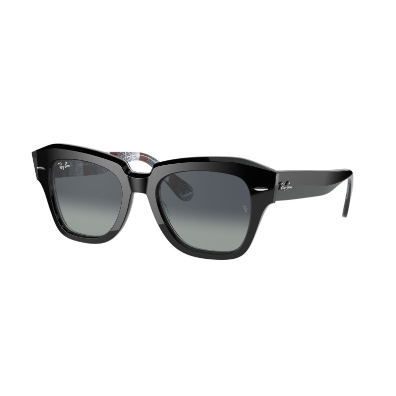 Gafas de sol RB2186 STATE STREET