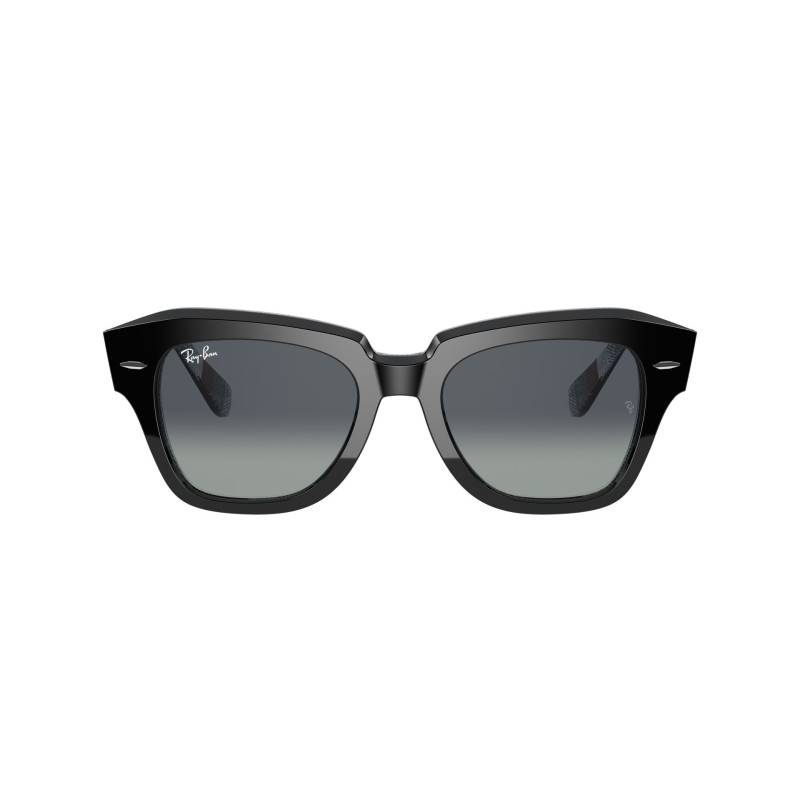 Gafas de sol RB2186 STATE STREET