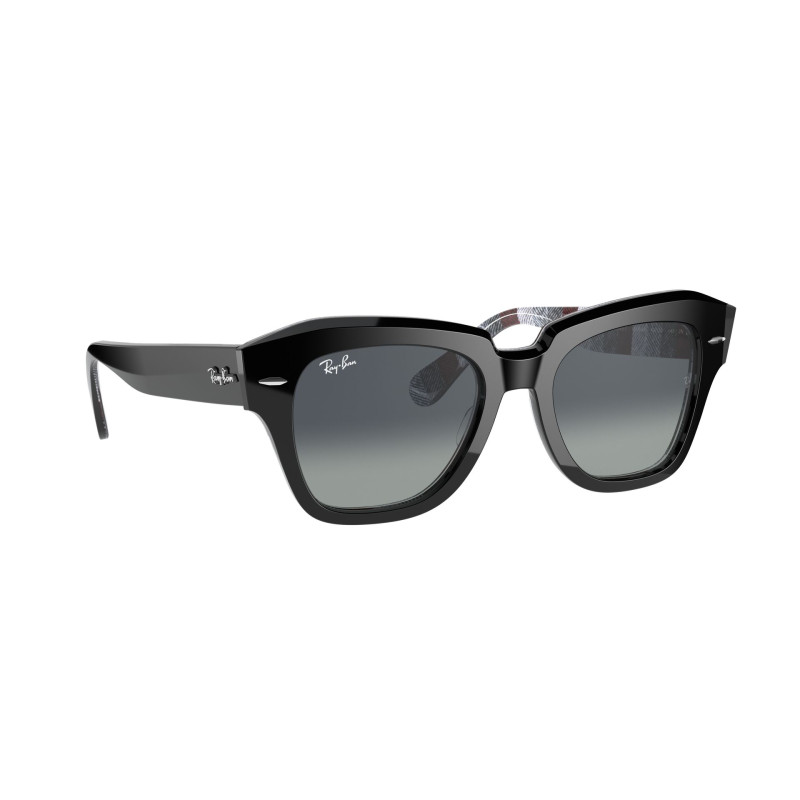 Gafas de sol RB2186 STATE STREET
