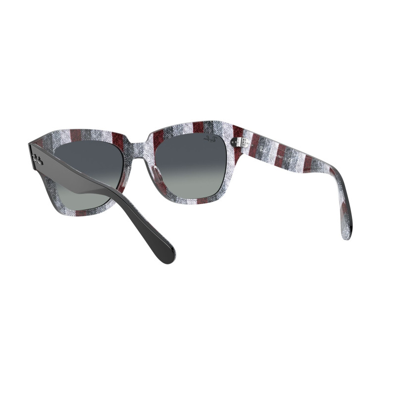 Gafas de sol RB2186 STATE STREET