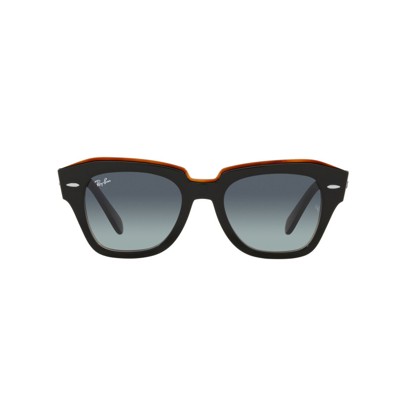 Gafas de sol RB2186 STATE STREET