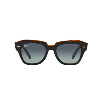 Gafas de sol RB2186 STATE STREET