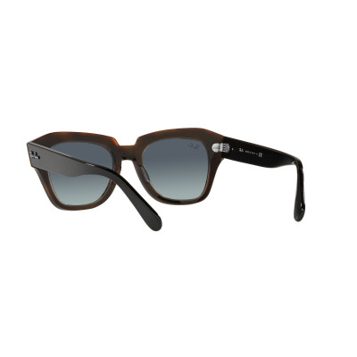 Gafas de sol RB2186 STATE STREET