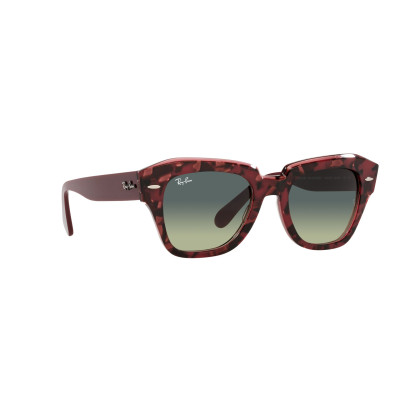 Gafas de sol RB2186 STATE STREET