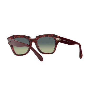 Gafas de sol RB2186 STATE STREET
