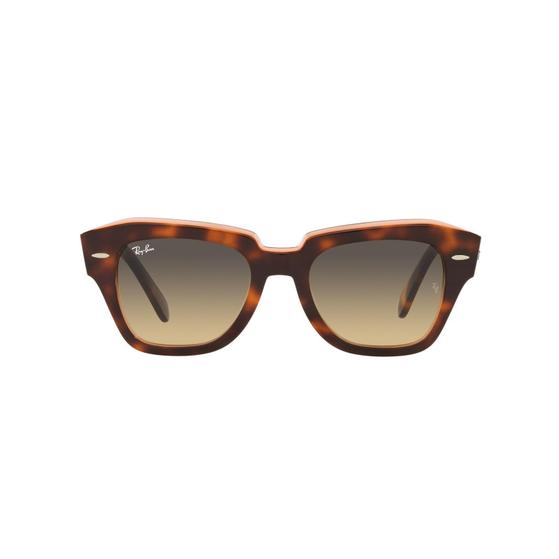 Gafas de sol RB2186 STATE STREET