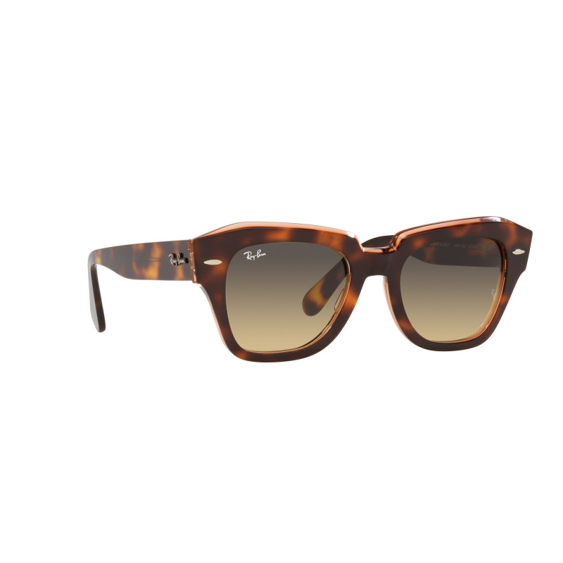 Gafas de sol RB2186 STATE STREET