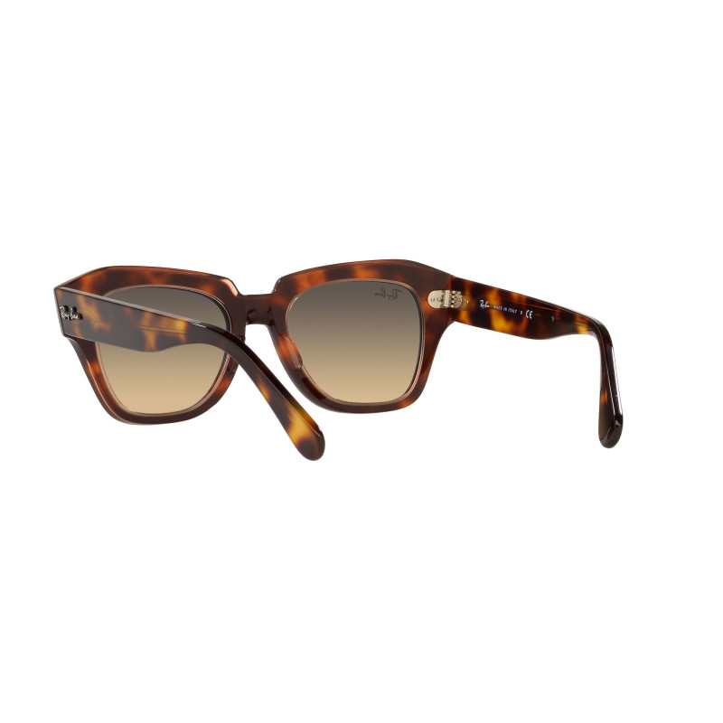 Gafas de sol RB2186 STATE STREET