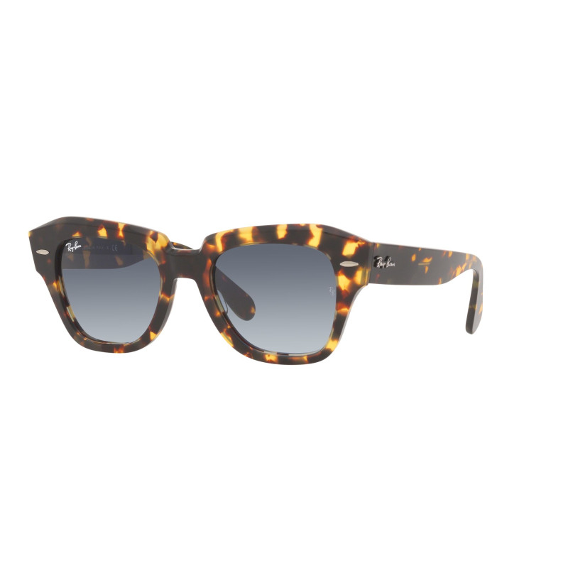 Gafas de sol RB2186 STATE STREET