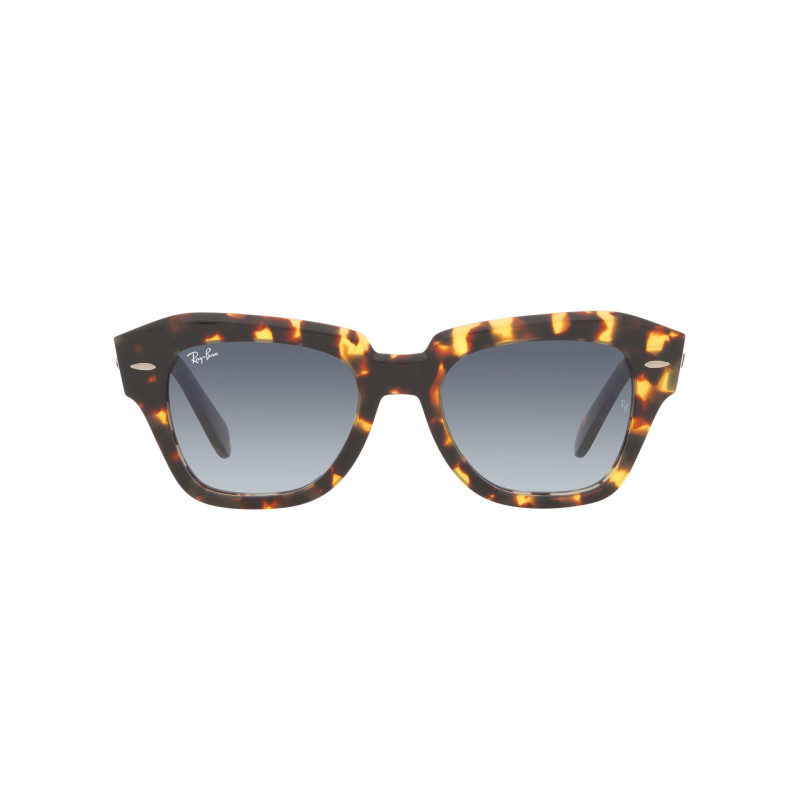 Gafas de sol RB2186 STATE STREET