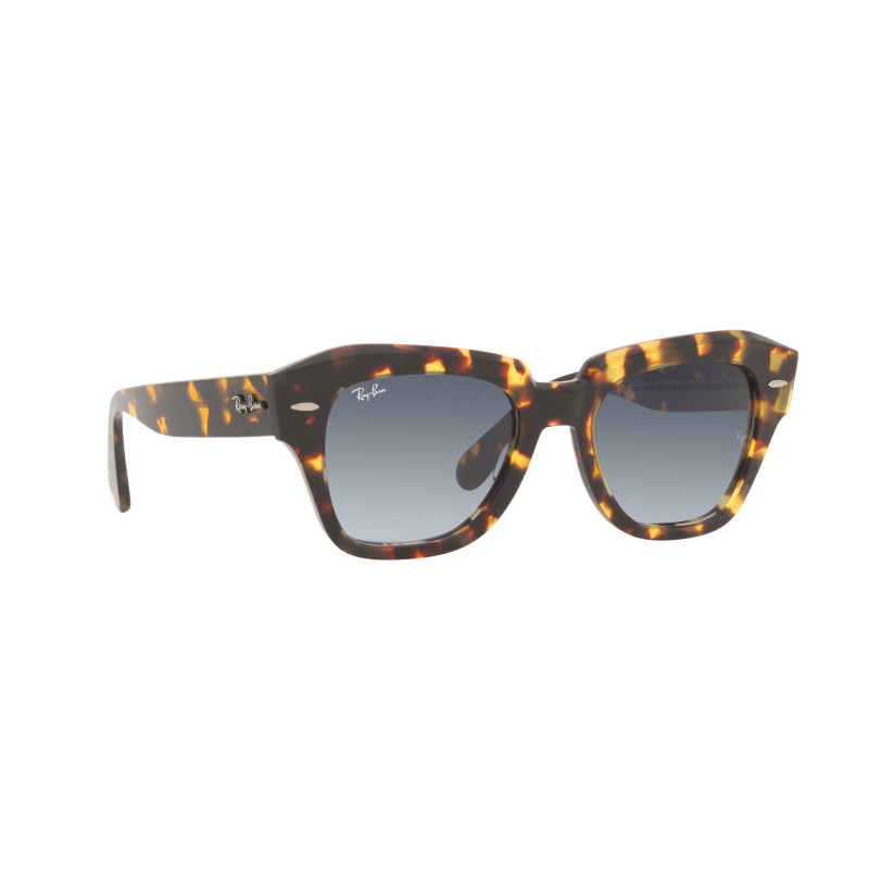 Gafas de sol RB2186 STATE STREET