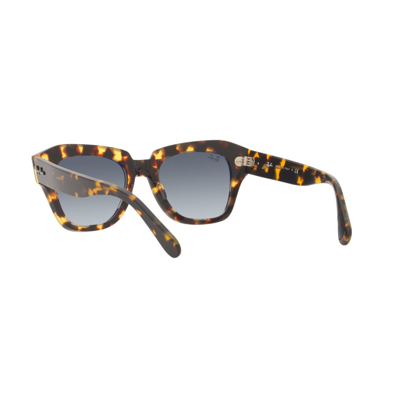 Gafas de sol RB2186 STATE STREET