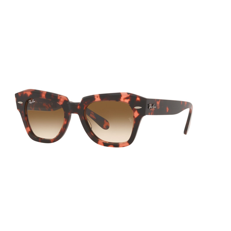 Gafas de sol RB2186 STATE STREET