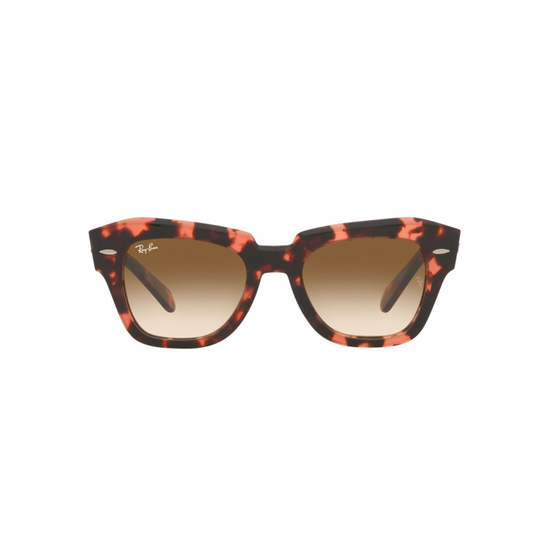 Gafas de sol RB2186 STATE STREET