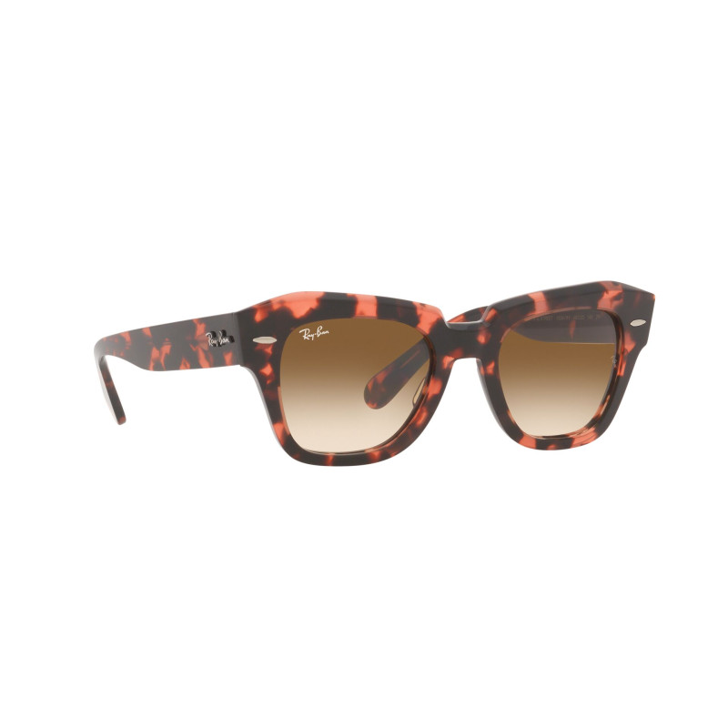 Gafas de sol RB2186 STATE STREET