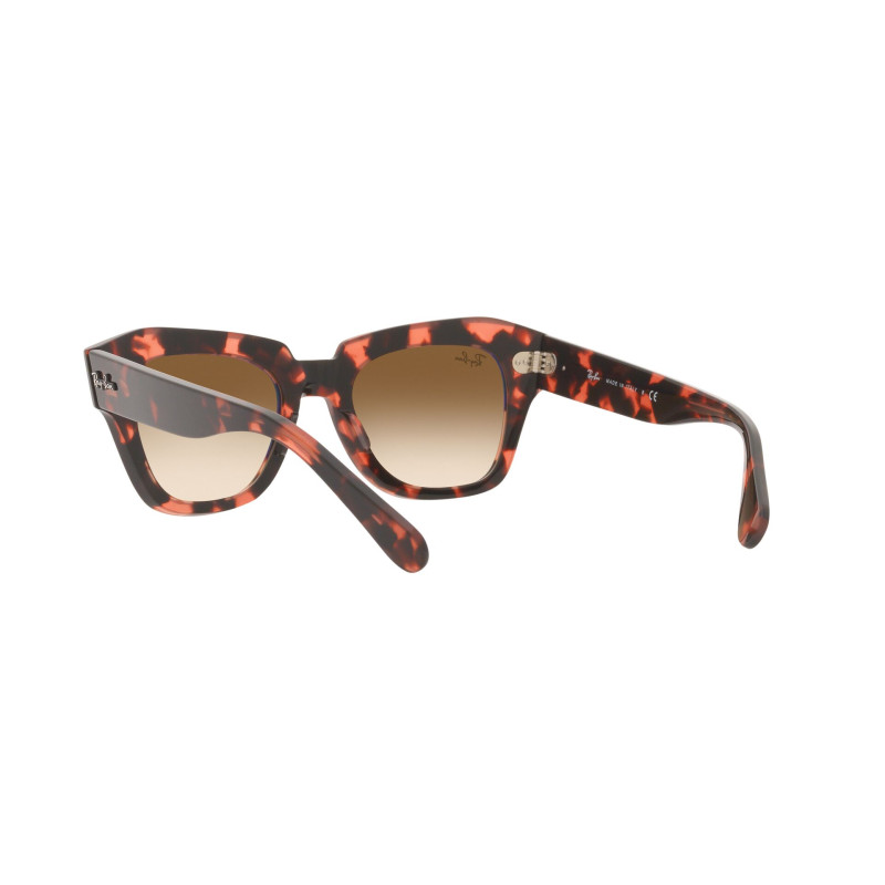 Gafas de sol RB2186 STATE STREET