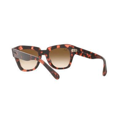 Gafas de sol RB2186 STATE STREET