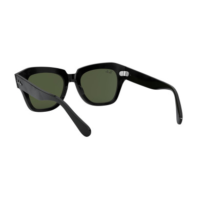 Gafas de sol RB2186 STATE STREET
