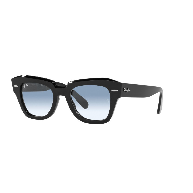 Gafas de sol RB2186 STATE STREET