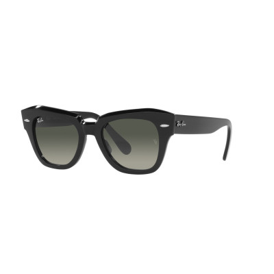 Gafas de sol RB2186 STATE STREET