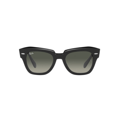 Gafas de sol RB2186 STATE STREET