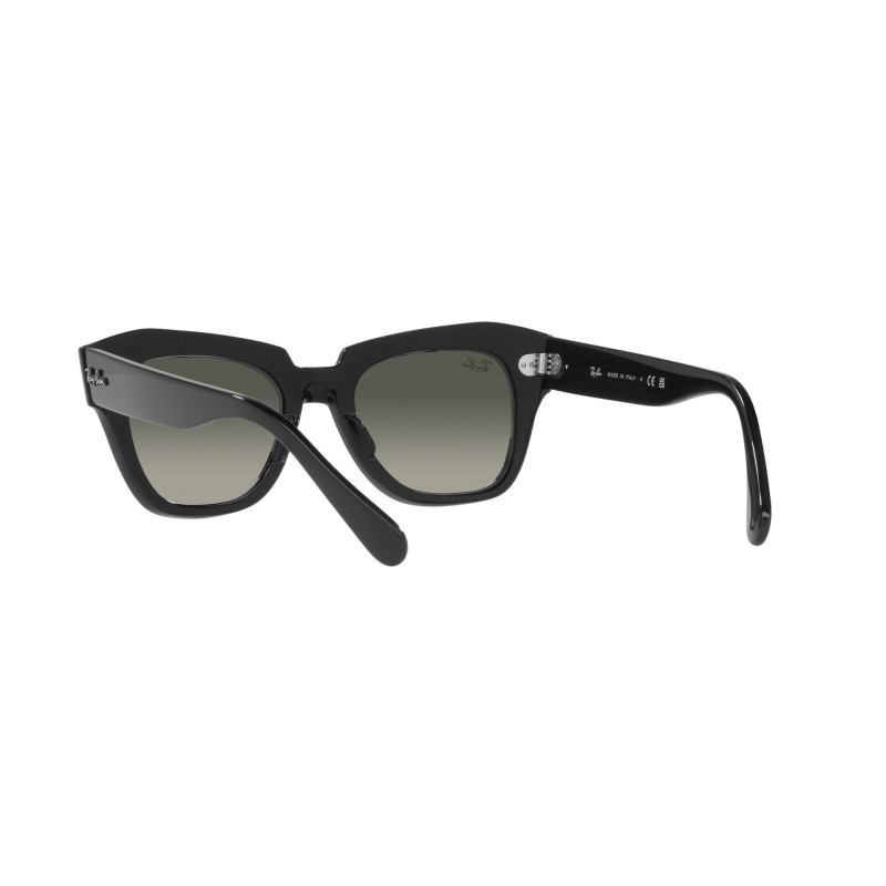 Gafas de sol RB2186 STATE STREET