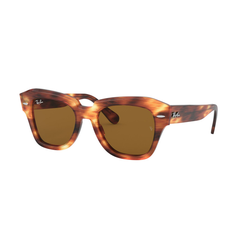 Gafas de sol RB2186 STATE STREET