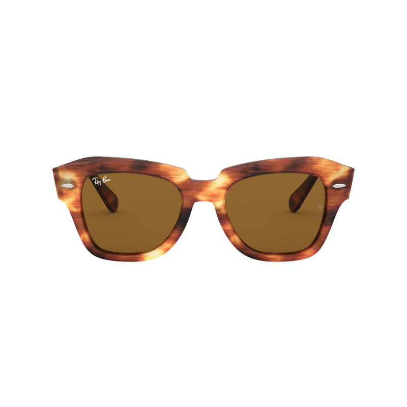 Gafas de sol RB2186 STATE STREET