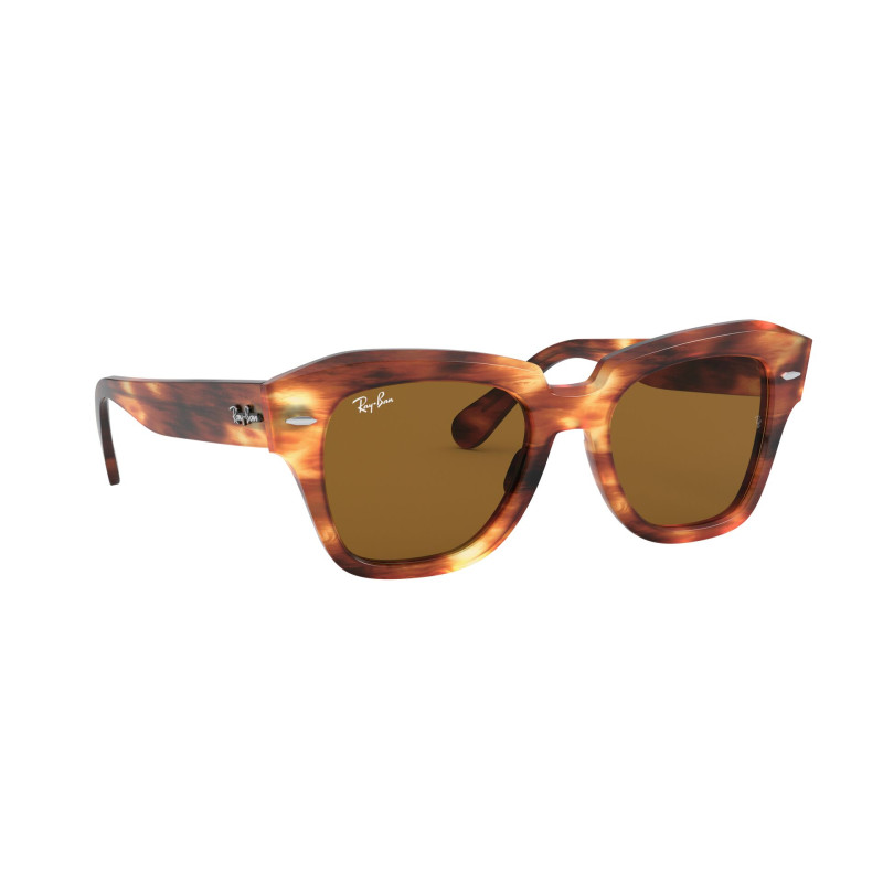 Gafas de sol RB2186 STATE STREET